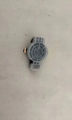 Mercedes-Benz Vito Viano W447 Rain sensor A4479050307