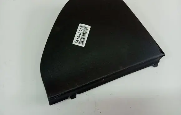 Peugeot 307 Other interior part 9634506777