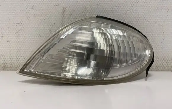 Nissan Almera N16 Front indicator light 082151594L 082151594LF