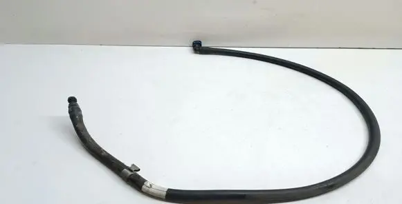 BMW 3 E92 E93 Headlight washer hose/pipe 1012913S03