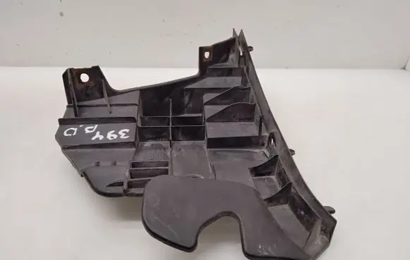 Volvo S80 Front bumper mounting bracket 31265345