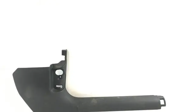 Audi A7 S7 4G Front sill trim cover 4G2867272
