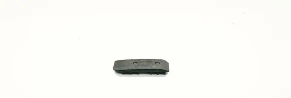Citroen Jumpy Rubber seal loading door 400171980B 8710A3