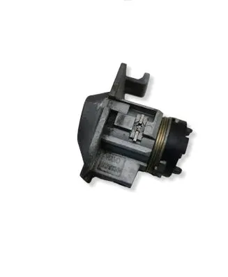 Volvo XC60 Front door lock (next to the handle) 30784963