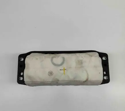 Audi Q5 SQ5 Passenger airbag 80A880204D