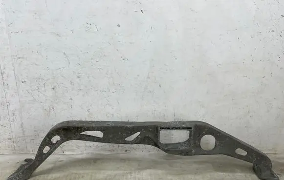 Audi A5 8T 8F Engine mounting bracket 8K0199521Q