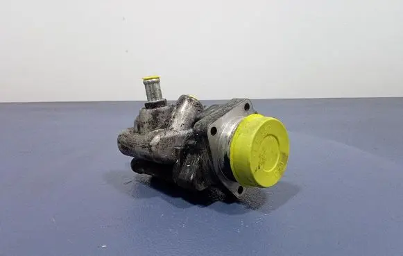 Citroen Jumper Power steering pump 7682955142