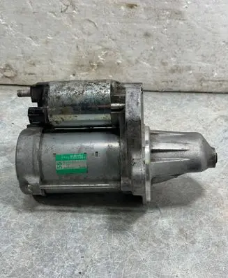 Subaru Outback (BS) Starter motor 23300AA800 4380001170