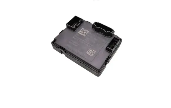 Audi A6 S6 C8 4K Sunroof control unit/module 4K0907594AB 4K0907594 A2C13963007