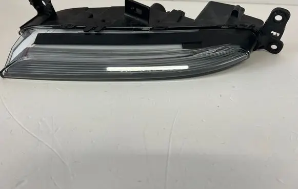 Porsche Panamera (971) Rear fog light 971953041E 003390 11421010000