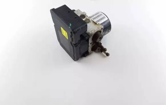 Chrysler Grand Voyager V ABS Pump P04721601AH 04721601AH 00009387C200
