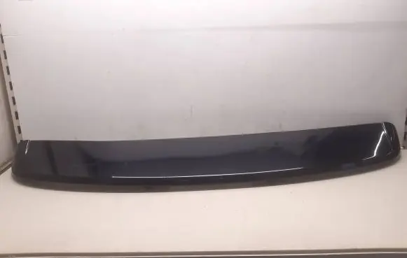 Ford Kuga I Rear window tailgate spoiler 8V41S44210AF