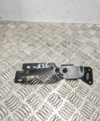 Volvo S60 Tailgate/trunk/boot lid buffer 31440685