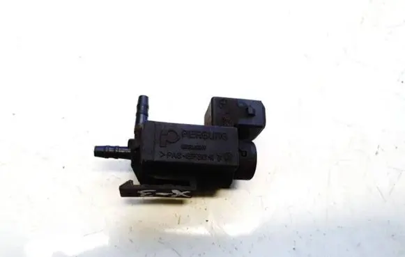 BMW X3 E83 Turbo solenoid valve 72234100