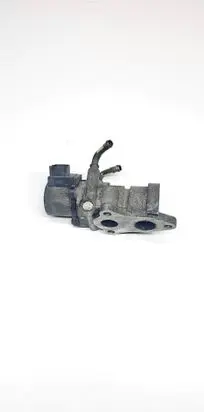 Toyota Avensis Verso EGR valve 2562027080 1350008090