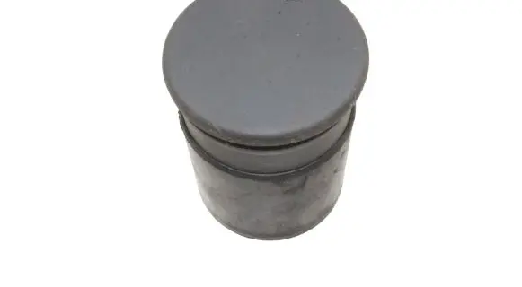 Toyota Auris 150 Car ashtray