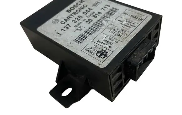 Volvo S40, V40 Immobilizer control unit/module 1137328044 30814713