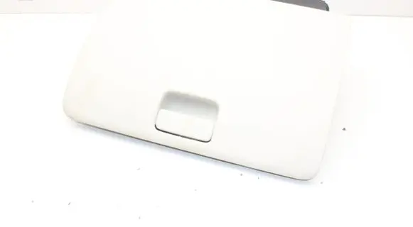 Suzuki Ignis Glove box 7341062R0