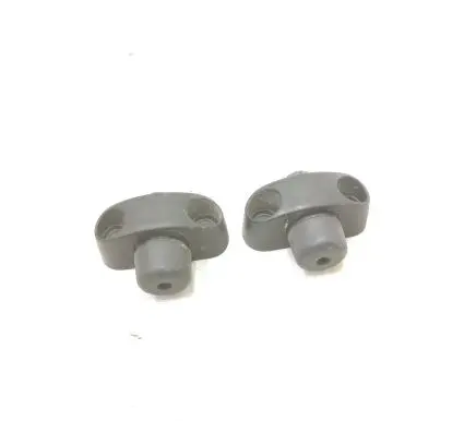 Audi Q3 F3 Tailgate/trunk/boot lid buffer 8W9827239
