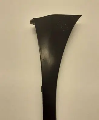 Honda FR-V Other interior part 74835