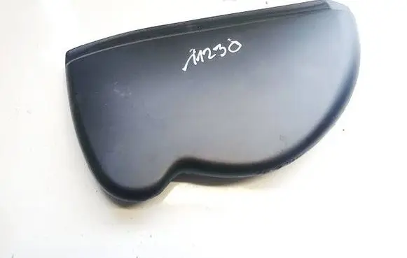 Skoda Superb B5 (3U) Other interior part 3B0858036 3B0858036C