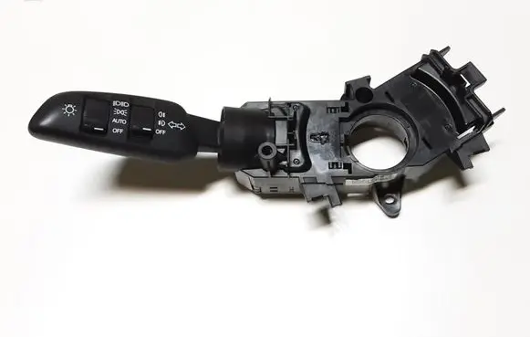 SsangYong Tivoli Indicator stalk 8591035130 6353MH1000 6353MA2210