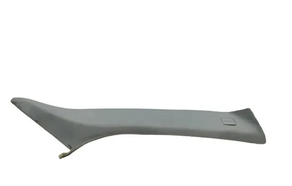 Land Rover Discovery Sport (A) pillar trim FK7203510AE8BM