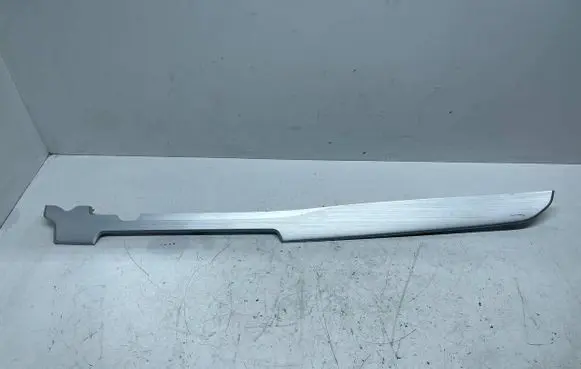 Peugeot Traveller Trim molding 9808365377
