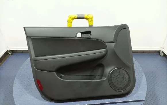 Hyundai i30 Door card panel trim set 