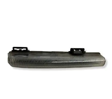 Mercedes-Benz E W212 LED Daytime headlight A2049068900
