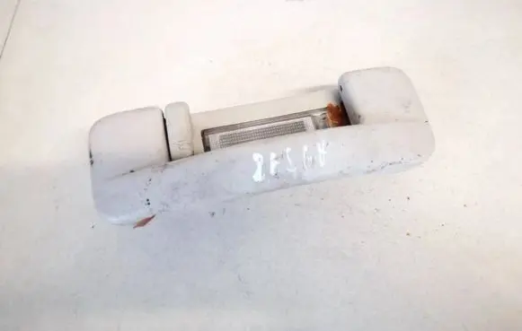 Jeep Grand Cherokee (WK) Rear interior roof grab handle 829880