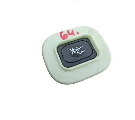 Ford Mustang Mach-E Other switches/knobs/shifts LJ8T14K147AB