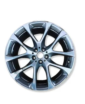 BMW X5 G05 R20 alloy rim 6883757