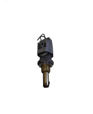 Mazda 5 Coolant temperature sensor 