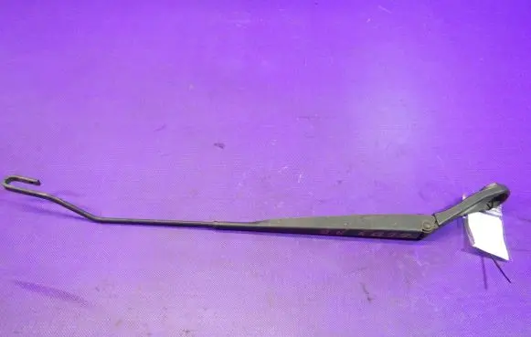 Nissan Micra Front wiper blade arm