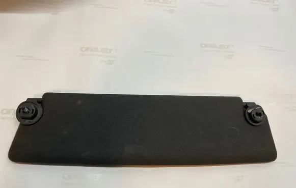 Audi TT TTS Mk2 Sun visor 8J7857551