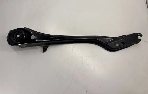 Chevrolet Camaro Other rear suspension part 23328153