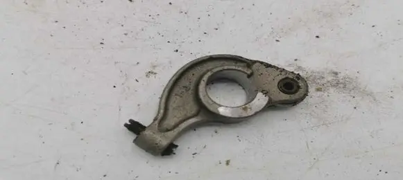 Mitsubishi Outlander Valve rocker arm DG69