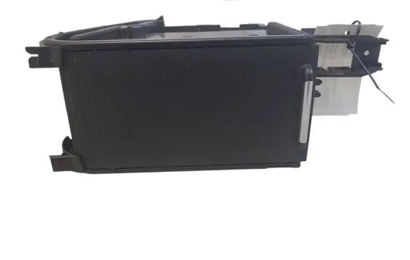 Opel Astra J Glove box central console 13268467 9918010583
