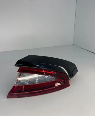 KIA Stinger Rear/tail lights 92402J5