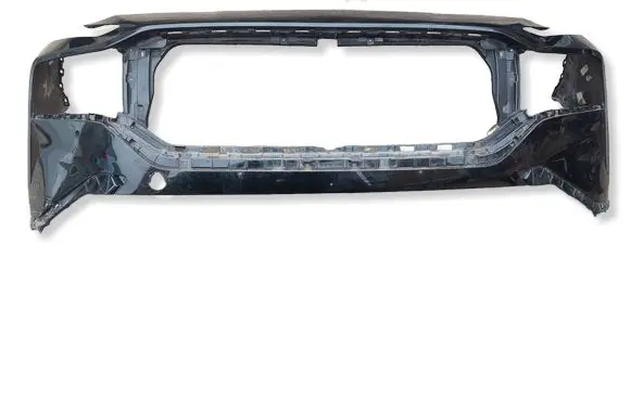 Hyundai Santa Fe Front bumper 86511S1500