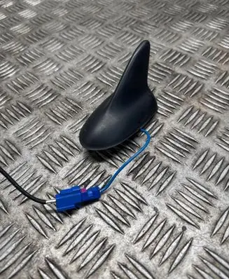 Opel Insignia A Aerial GPS antenna 22786215 140640