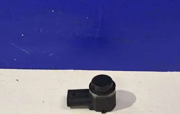 Volvo V60 Parking PDC sensor 31445162 31270911