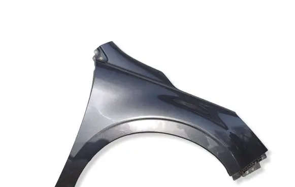 Subaru Forester SJ Fender 57120SG0209P