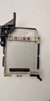 Lexus RX 450H Other control units/modules 8273048Z50B 0G201201