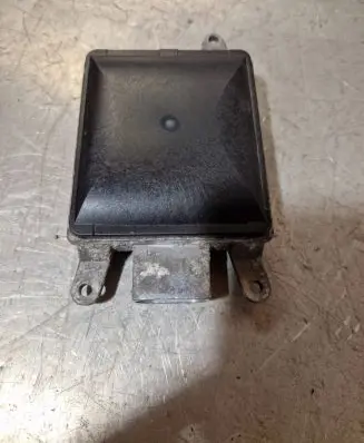 Blind spot module