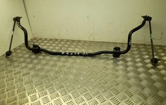 KIA EV6 Front anti-roll bar/sway bar 54810GI010