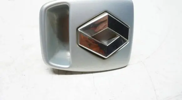 Renault Laguna II Other badges/marks 8200000901