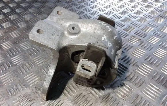 Peugeot 607 Engine mount bracket 326C72