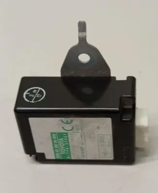 Lexus IS 220D-250-350 Door control unit/module 8974053051 2513003870